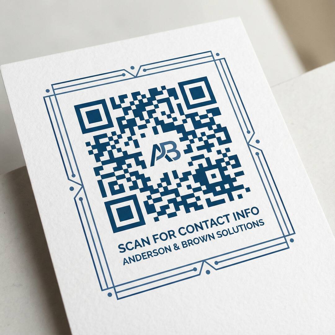 福利姬创作者招募